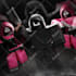 make you a roblox gfx for your game or group icon