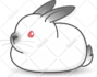 draw simple kawaii art