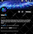 be your crypto telegram project admin or moderator