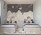 design your kids room bedroom playroom nursery
