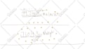 tutor math algebra trigonometry calculus for primary and high school