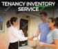 do animated html5 google banner display adsense ads