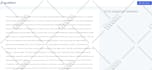manually write SEO optimized 30 articles per month
