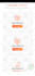 be your ghl website expert to build ghl landing pages and ghl website developer