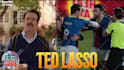 make top 10 videos or faceless cashcow videos