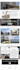 build, design, redesign, develop, update, clone, or customize wordpress website