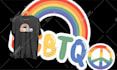design professional merch by amazon tshirt