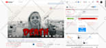 create high authority web 2 0 backlinks for SEO ranking