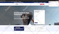 setup meta facebook pixel, conversion API shopify, wordpress, GTM, ga4, tiktok