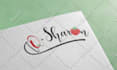 do business logo professional design