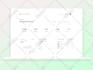 do mobile app UI UX design wireframe in figma