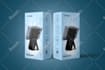 do box the best packaging design for your brand