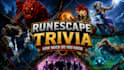 create custom trivia quiz videos for youtube