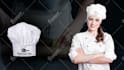 design trendy tshirt artwork for your brand or event