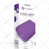 create a professional product packaging box design within 24 hours