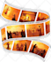 do all type of graphics design