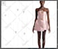 be sewing pattern maker for your clothing line