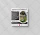 design an attractive flyer, brochure, pamphlet