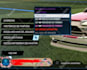 help you win a rocket league SSL tournament