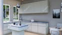 create 3d interior, exterior renderings, apartment design