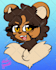 draw your oc or other characters