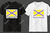 illustrator t shirt design for you