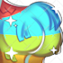 create emotes and badges for twitch