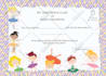 design the best and elegant invitations design for you