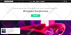 build a shopify dropshipping store with tiktok pixel, meta pixel and ga4
