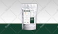 design custom product labels and packaging for your brand