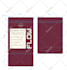 do product packaging design, food packaging, box design