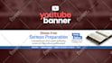 design you a youtube banner