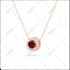edit, clean and enhance gold , diamond luxury jewelry images