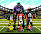 draw any concept art, digital illustration, digital painting, and portrait
