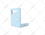 do 3d cad models,3d modeling,mechanical,product design