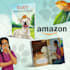 draw a children story book illustration