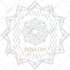 create ai image design fix convert seamless repeat pattern