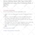 be your expert amazon fba va, amazon fba VA