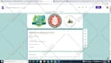 be your virtual assistant for data entry, web research and typing
