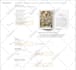do book formatting for kindle ebook, kdp, lulu, ingramspark