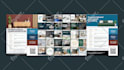 be your monthly digital marketing manager