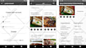 be your ios android app developer for mobile app development