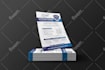 design professional flyer design