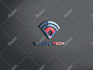 do custom modern business, and sports logo design