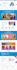 do figma website design, mobile app design and UI mockup