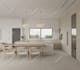 create realistic 3d renders from your models and drawings
