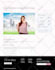 build elearning course selling lms website using learndash tutor lms