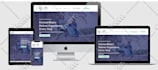 build, design, medical, healthcare, doctor, hospital website