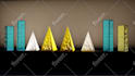 make sketchup 3d model and lumion renders