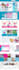 develop pharmacy website, medical website clinic, doctor appointment website